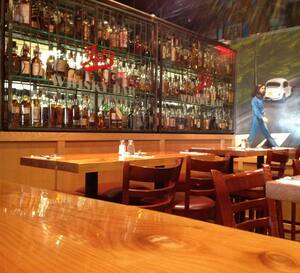 Fets Whisky Kitchen Menu Menu For Fets Whisky Kitchen Grandview Vancouver
